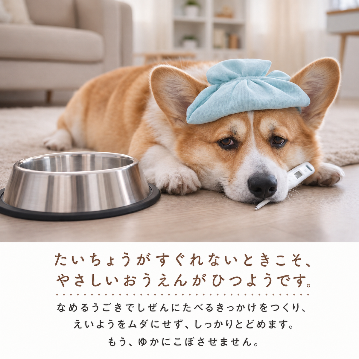 犬猫用ボウル