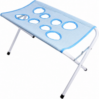 MofuCare Anshin Grooming Stand™（モフケア アンシン グルーミングスタンド）