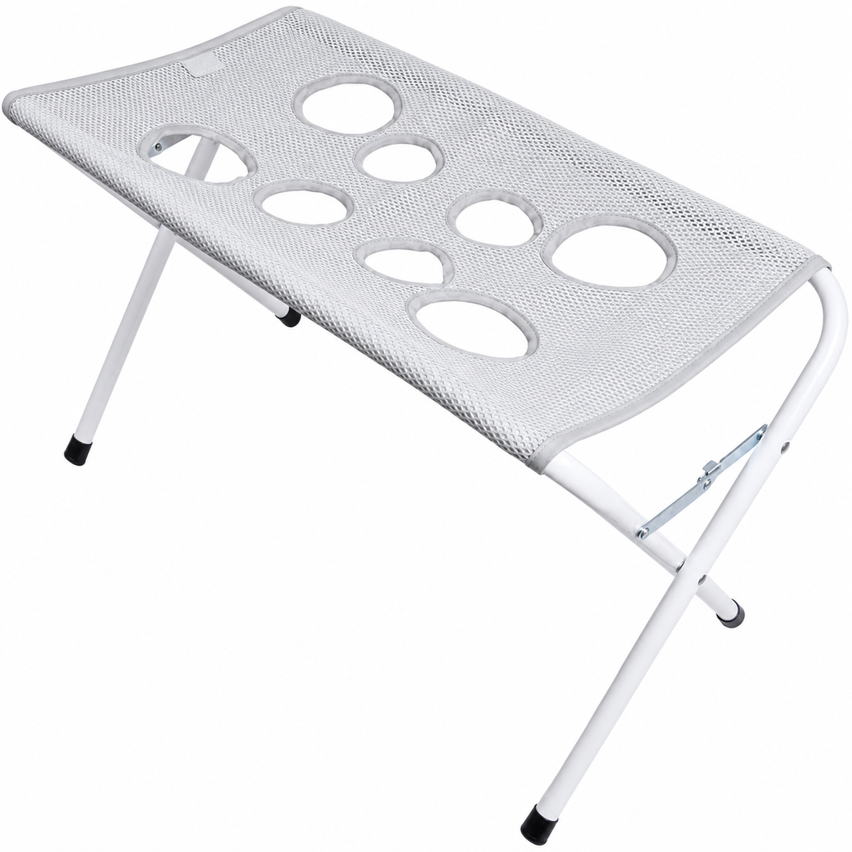 MofuCare Anshin Grooming Stand™（モフケア アンシン グルーミングスタンド）