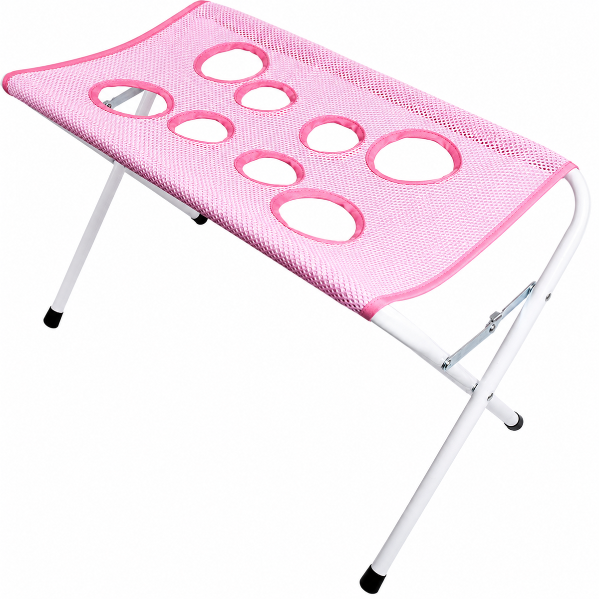 MofuCare Anshin Grooming Stand™（モフケア アンシン グルーミングスタンド）